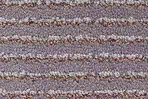 Ковролин Radici Painstripe Perla 2720 фото  | FLOORDEALER